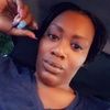 Tanisha Perry - @vanessa63_ - Poshmark